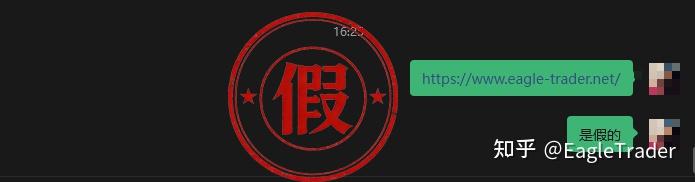 ���ڹ������ô��